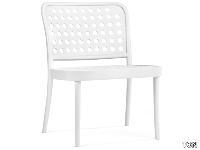 361-826-Easy-chair-TON-589167-rel8fc59e1d.jpg