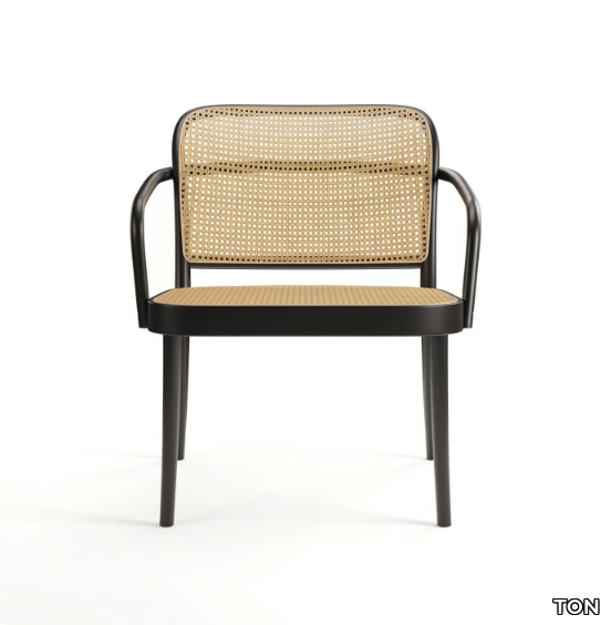 811-Vienna-straw-easy-chair-TON-635084-rel23a9ac8e.jpg