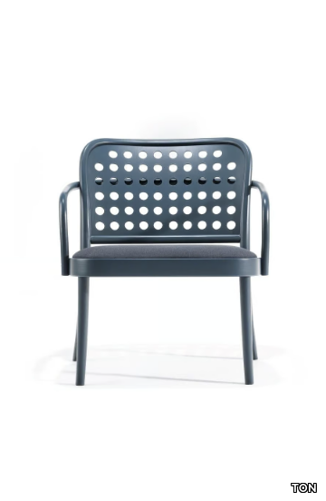 822-Easy-chair-with-integrated-cushion-TON-635035-rel1a6c0616.jpg