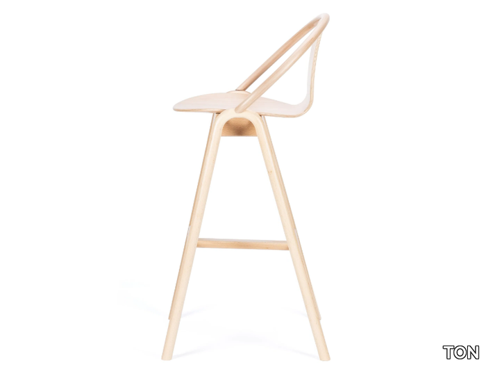 AGAIN-High-stool-TON-442853-rel42f7b3b8.jpg