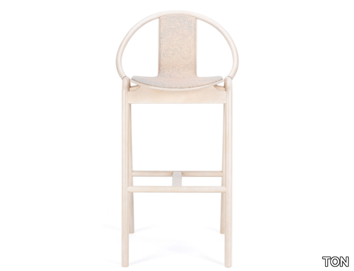 AGAIN-Upholstered-stool-TON-442864-rel285bab6b.jpg