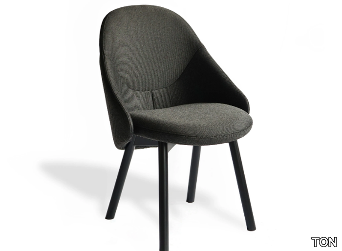 ALBU-Easy-chair-TON-291290-relab3e9e9c.jpg