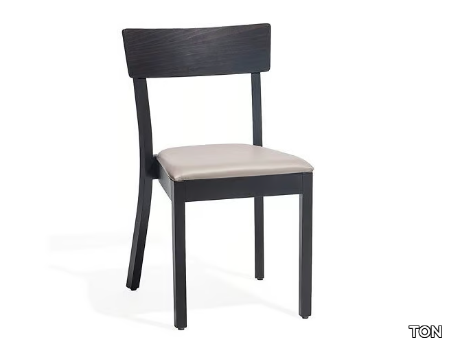 BERGAMO-Chair-with-integrated-cushion-TON-555802-relcf0f5106.jpg