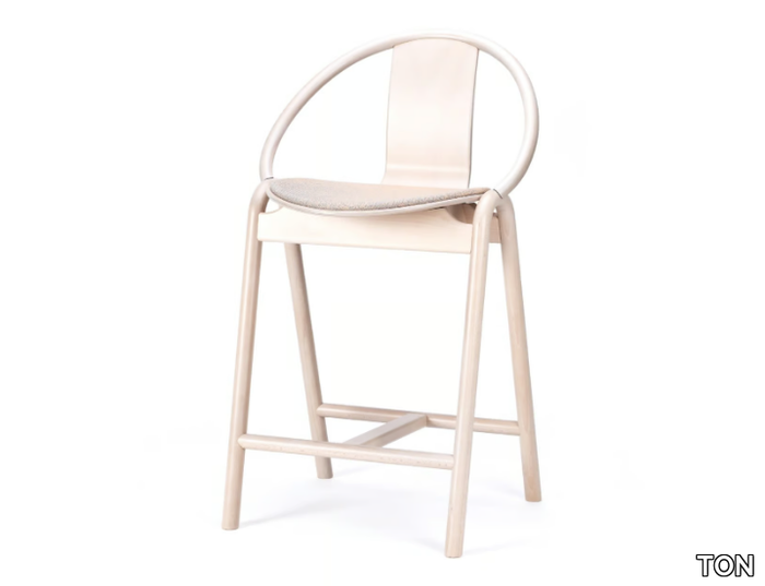 GRAND-SLAM-Stool-with-integrated-cushion-TON-442865-rela900094.jpg