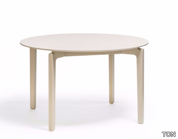 LEAF-Round-table-TON-246661-relaf8edc22.jpg