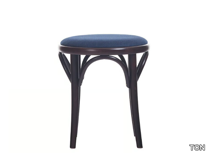 N-60-Stool-with-integrated-cushion-TON-310398-rel7ad9b6bd.jpg