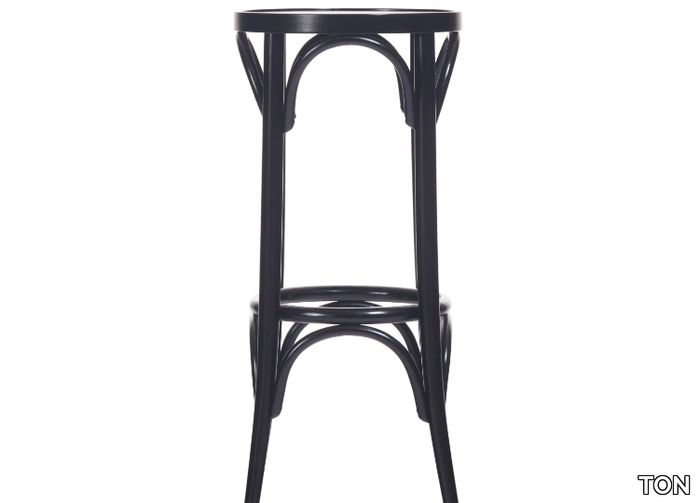 N-73-Barstool-TON-34228-relc20480d0.jpg