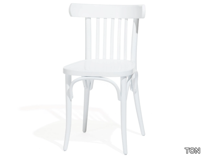 N-763-Wooden-chair-TON-34229-rel2e658e4.jpg