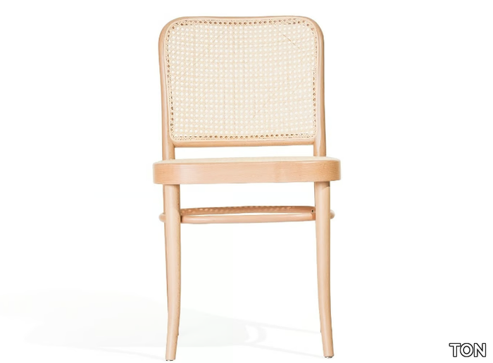 N-811-Chair-TON-177865-relfca107d9.jpg