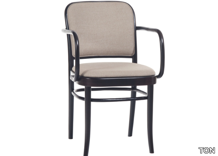 N-811-Chair-with-armrests-TON-177864-rel982ce5cc.jpg