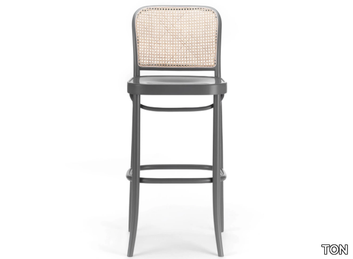 N-811-High-stool-TON-467429-relccdf6782.jpg