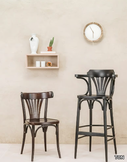 N-135-Stool-with-back-TON-35290-relbb103d0e.jpg