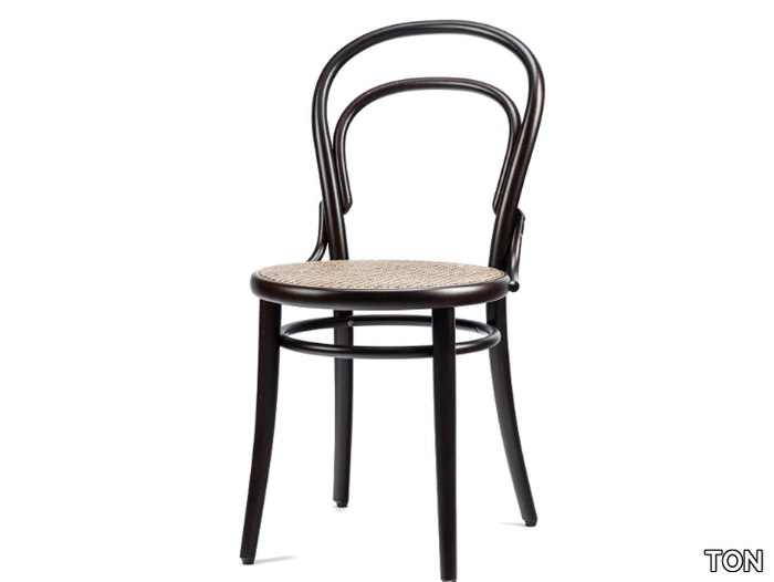 N-14-Mesh-chair-TON-310063-relfb5d77db.jpg