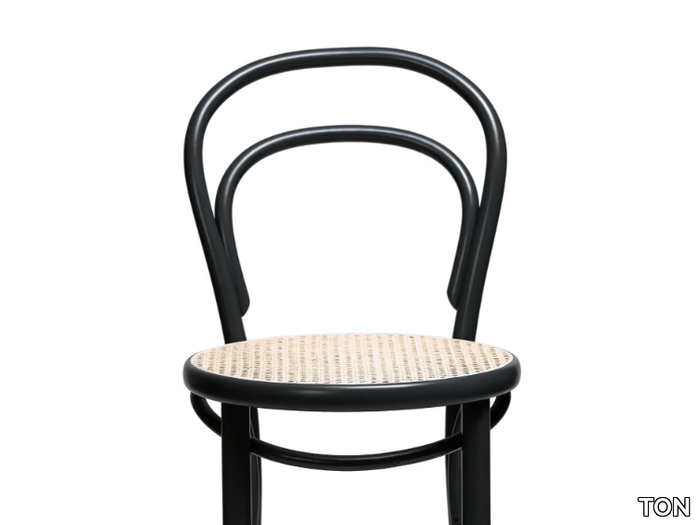 N-14-Mesh-stool-TON-310163-relc24e79ec.jpg