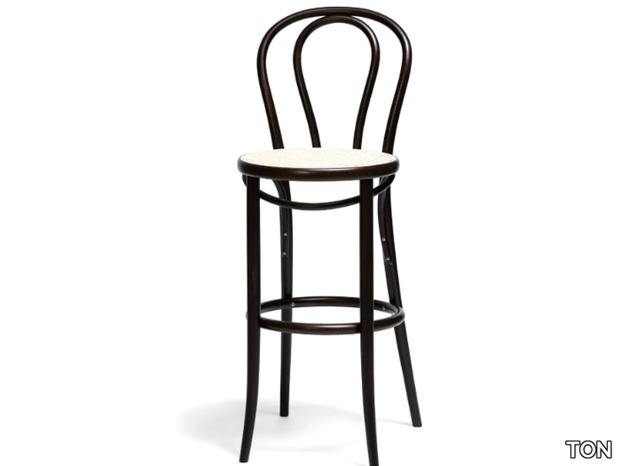 N-18-Mesh-stool-TON-310108-rel62718545.jpg