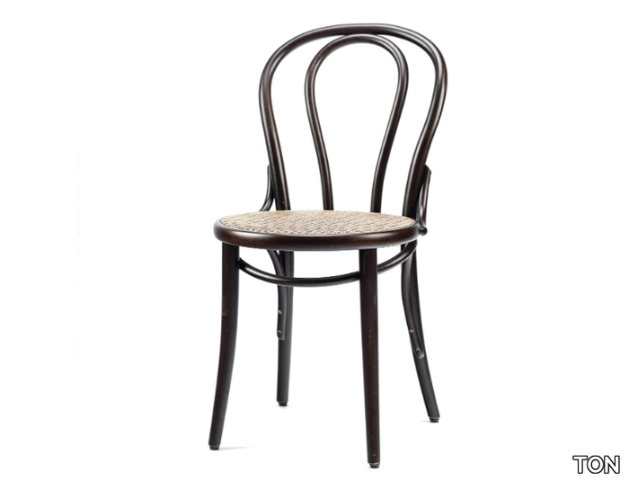 N-18-Vienna-straw-chair-TON-310101-rela0b12c78.jpg