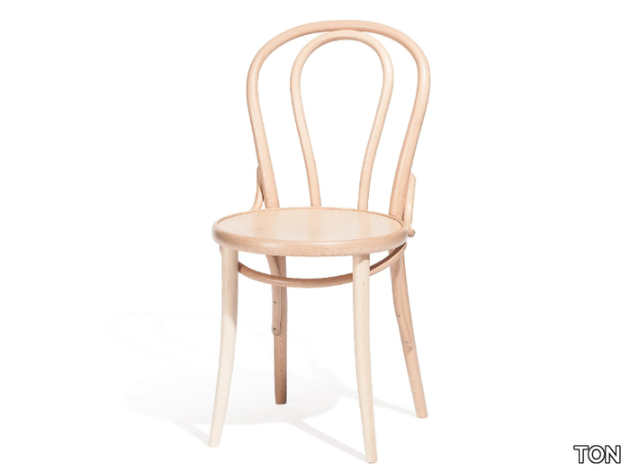 N-18-Wooden-chair-TON-34117-rel5d7cf3d.jpg