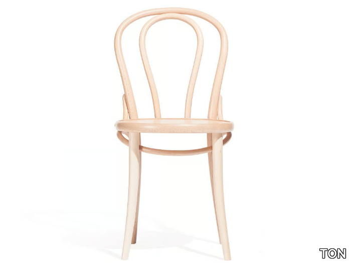 N-18-Wooden-chair-TON-34117-rel6b7df73c.jpg