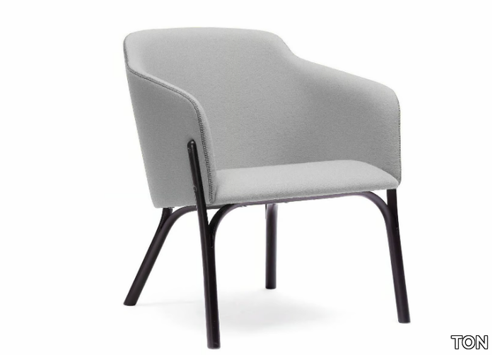 SPLIT-Easy-chair-TON-181694-rele6957992.jpg