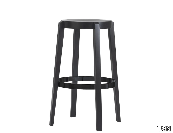 PUNTON-Stool-TON-33834-rel54797432.jpg