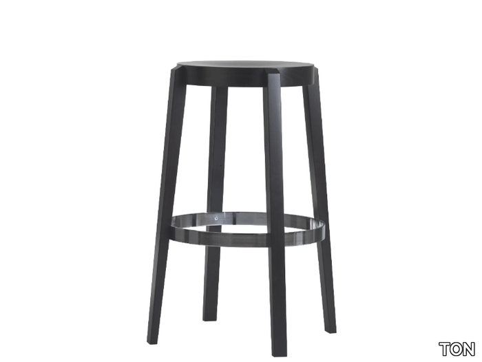 PUNTON-Stool-TON-33834-relbe3b0175.jpg