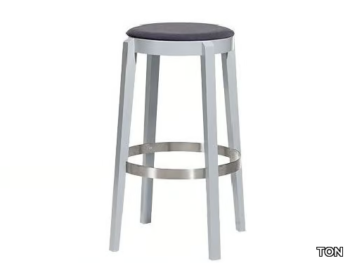 PUNTON-Stool-with-integrated-cushion-TON-310499-relacb88d72.jpg