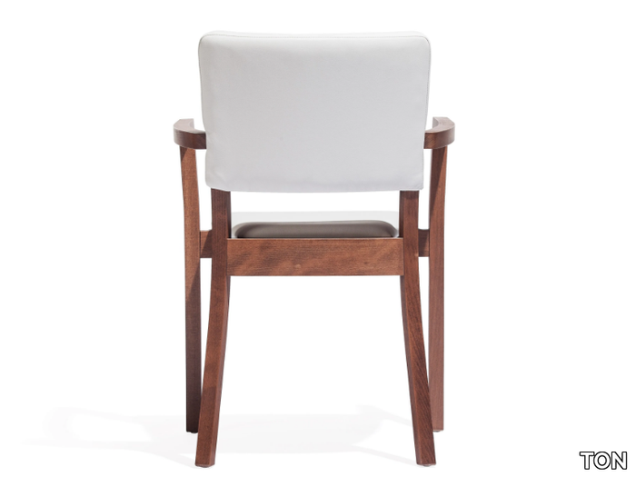 TREVISO-Chair-with-armrests-TON-469477-rel455e0b8a.jpg