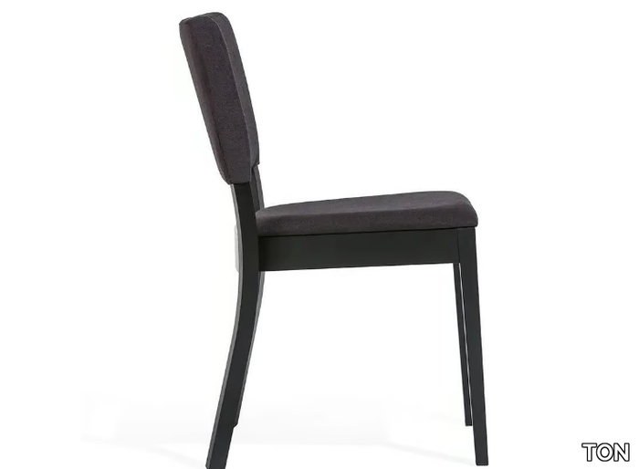 TREVISO-Chair-TON-35030-rela3f7f9be.jpg