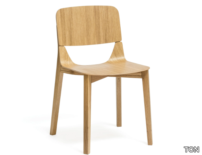 chair-ton-237891-rel6d91307e.jpg