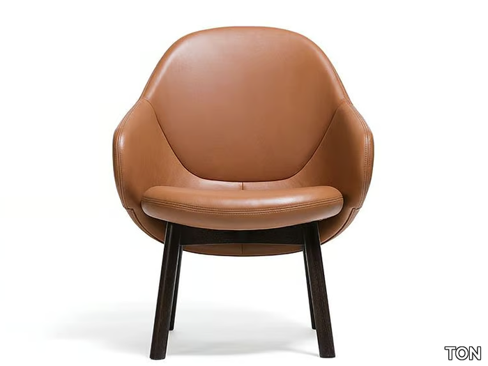 alba-lounge-leather-easy-chair-ton-291288-rel2da97ecc.jpg