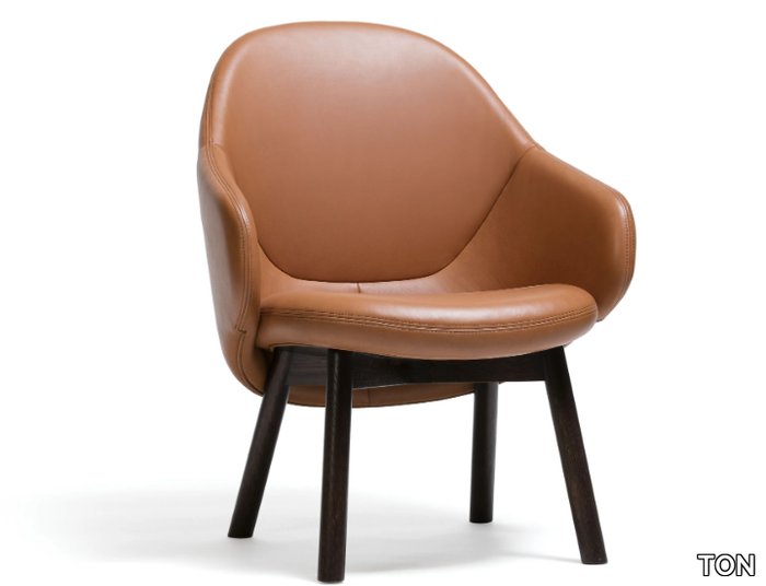 alba-lounge-leather-easy-chair-ton-291288-relef745de8.jpg