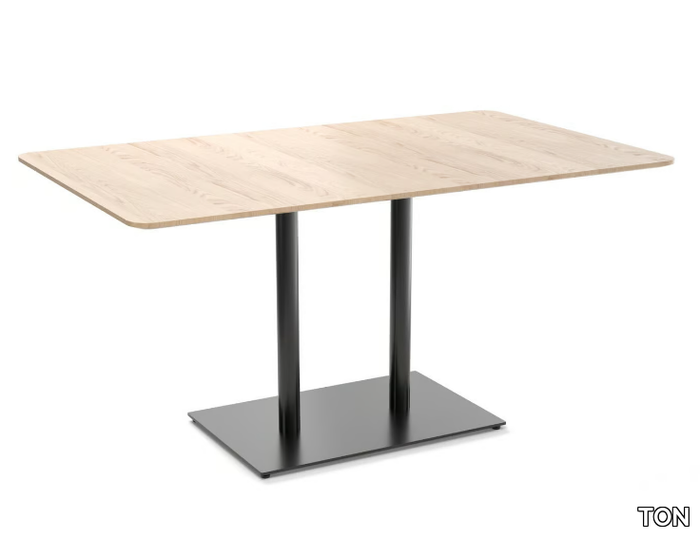 easy-mix-fix-rectangular-table-ton-462830-rel16c622da.jpg