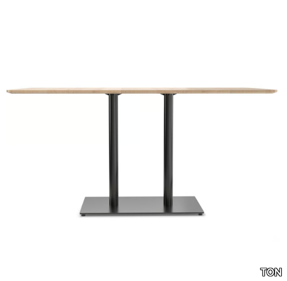 easy-mix-fix-rectangular-table-ton-462830-relb5f89826.jpg