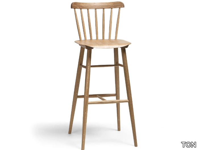 ironica-stool-ton-468335-relccf99dd8.jpg