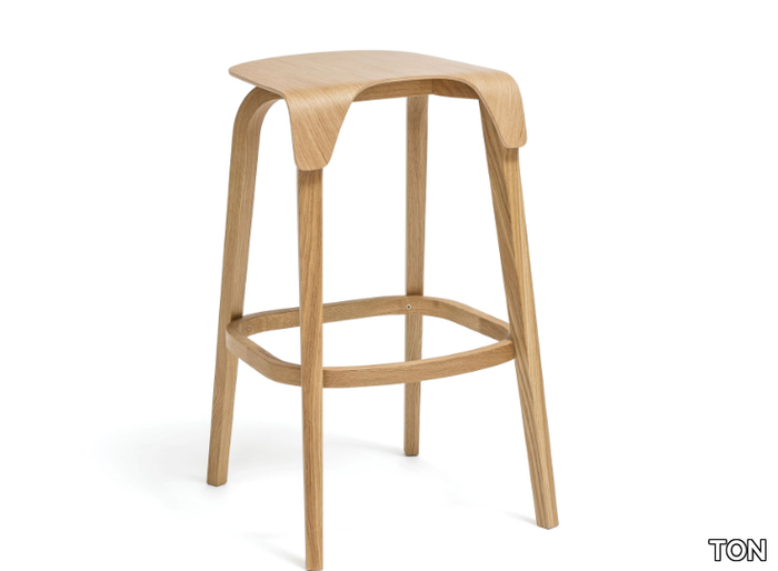 leaf-high-stool-ton-237889-rel5b88694.jpg