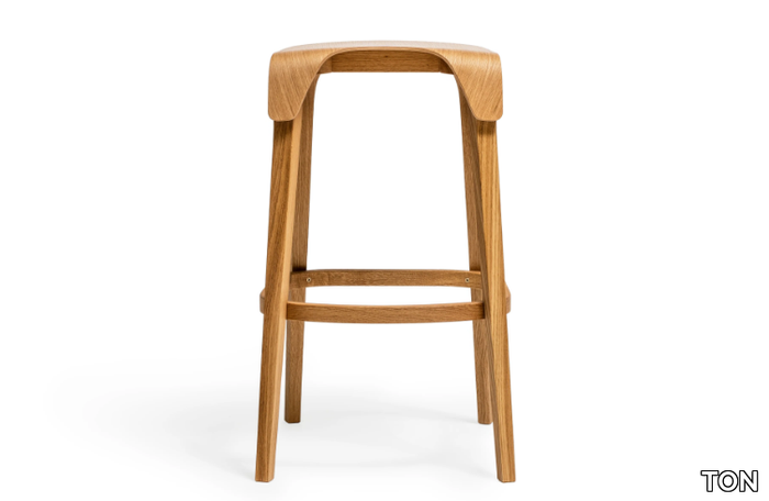 leaf-high-stool-ton-237889-rel7842492a.jpg