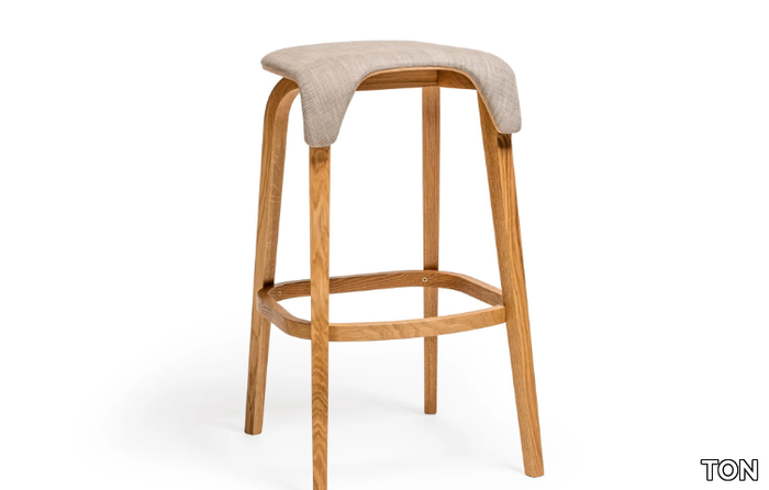 leaf-low-stool-ton-291229-reld1554ef.jpg