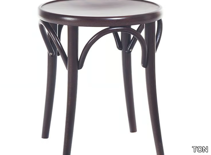 n-60-wooden-stool-ton-34227-relb094d5f2.jpg