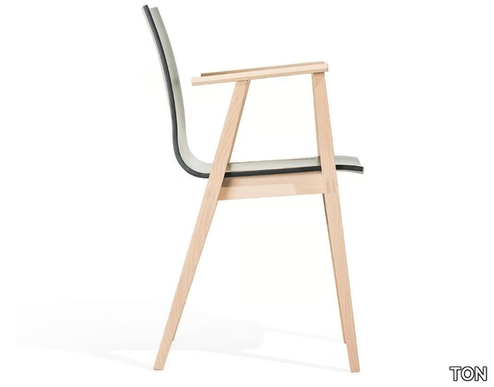 stockholm-chair-with-armrests-ton-310197-rel79fb3381.jpg