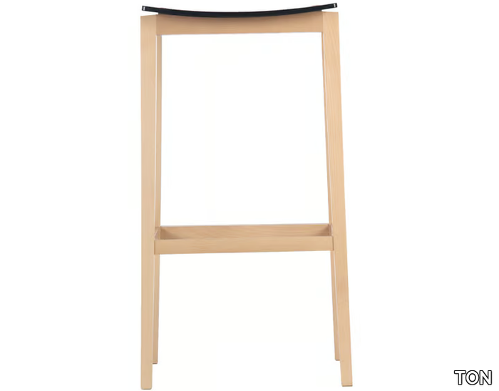 stockholm-stool-ton-35232-rel777ce2fd.jpg