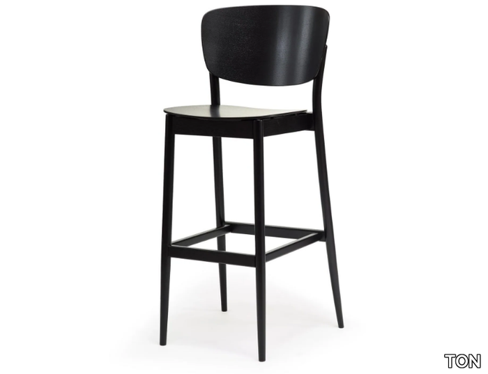 stool-ton-358363-rel7927a5c8.jpg