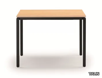 KUDOS 970 - Modular bench desk _ TALIN