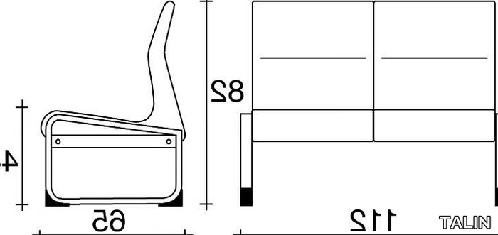 ONE-402-S-TALIN-259581-dim6cb754d5.jpg