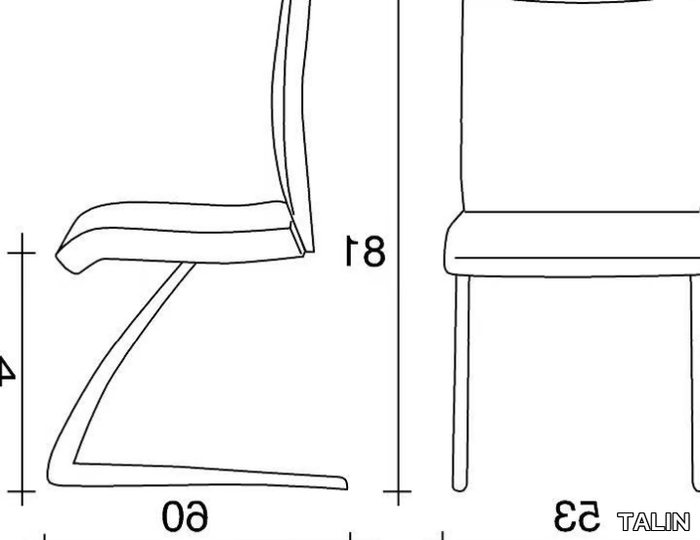 AVIA-4050-TALIN-s-p-a-Sedie-per-ufficio-e-comunità-257681-dim154415d6.jpg