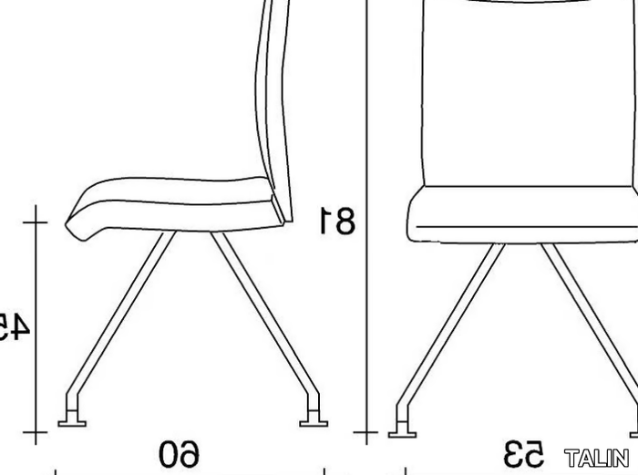 AVIA-4070-TALIN-s-p-a-Sedie-per-ufficio-e-comunità-257684-dim6b30084f.jpg