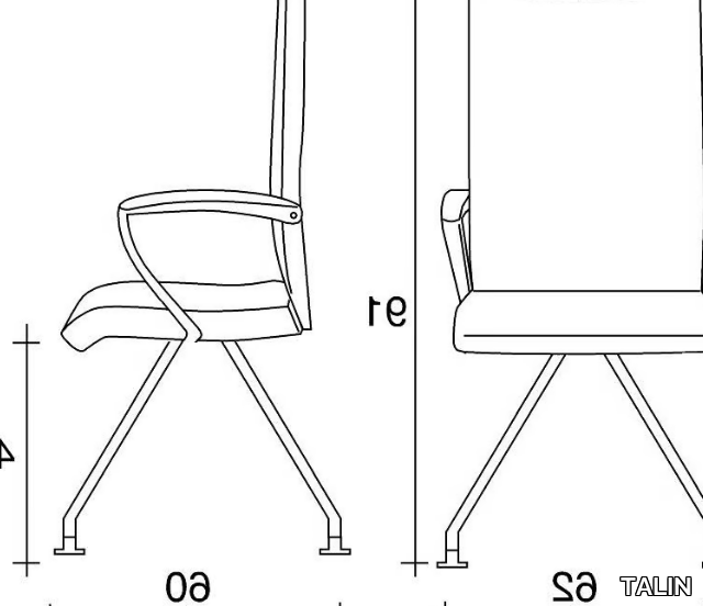 AVIA-4085-TALIN-s-p-a-Sedie-per-ufficio-e-comunità-257683-dimf8a21d6f.jpg