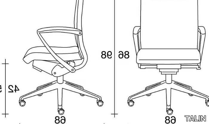 AVIA-4004-TALIN-259454-dim65f380be.jpg