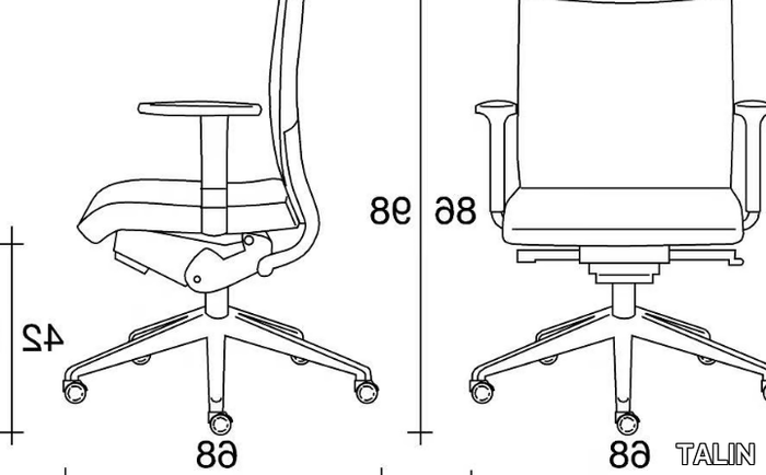 AVIA-4006-TALIN-257618-dimb3fdfb23.jpg