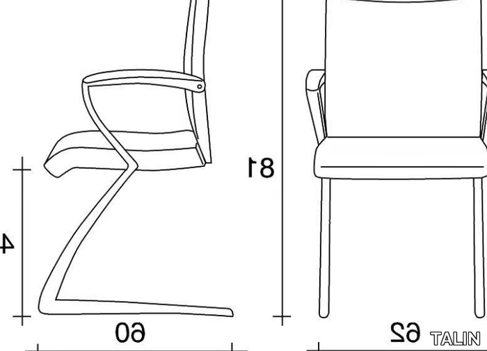 AVIA-4011-TALIN-259495-dim3257b69f.jpg