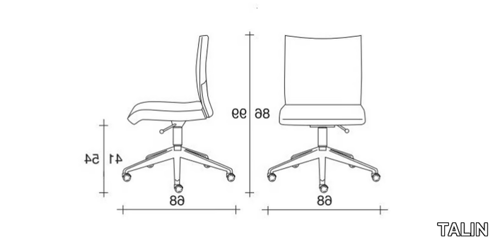 AVIA-4100-TALIN-257620-dim44d0597b.jpg